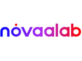 NOVAALAB LLC affiliate marketing program