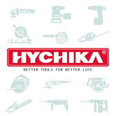 HYCHIKA affiliate marketing program