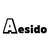 aesido affiliate marketing program