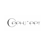 ceehuteey affiliate marketing program