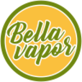 bellavapor affiliate marketing program