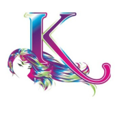 iluvcolors affiliate marketing program