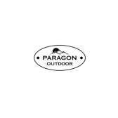 paragon-outdoor affiliate marketing program
