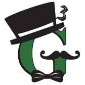 Groovy Guy Gifts affiliate marketing program