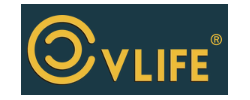Cvlife