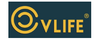 Cvlife