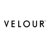 Velour Beauty affiliate marketing program