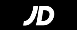 Jd affiliate marketing program