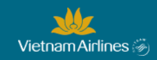 Vietnamairlines affiliate marketing program
