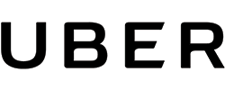 Uber is a ridesharing app for fast, reliable rides in minutes – day or night. There’s no need to park or wait for a taxi or bus. With Uber, you just tap to request a ride, and it’s easy to pay with credit card or cash (in selected cities only).