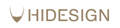 Hidesign affiliate marketing program