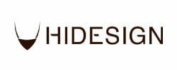 Hidesign affiliate marketing program