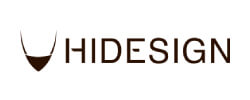Save 30% on MICHIKO 01 Crossbody!