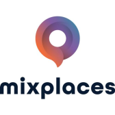 MixPlaces affiliate marketing program