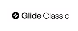 Glideapps affiliate marketing program
