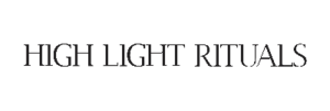 High Light Rituals affiliate marketing program