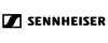 Sennheiser