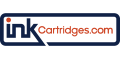 InkCartridges.com affiliate marketing program