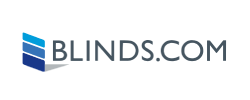 Blinds.com affiliate marketing program
