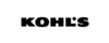 Kohls