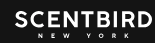 Scentbird affiliate marketing program