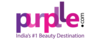 Purplle