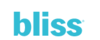 Bliss World