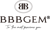 BBBGEM affiliate marketing program