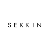 SEKKIN affiliate marketing program