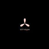 Airvape USA affiliate marketing program