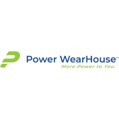 Power WearHouse Inc affiliate marketing program