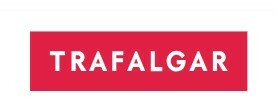 Trafalgar affiliate marketing program