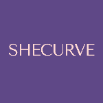 SHECURVE affiliate marketing program
