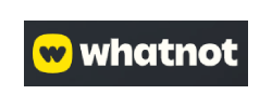 Whatnot affiliate marketing program