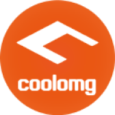 CoolOmg affiliate marketing program
