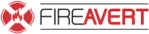 FireAvert affiliate marketing program