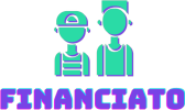 Financiato affiliate marketing program