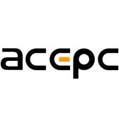 acepcs affiliate marketing program