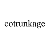 cotrunkage affiliate marketing program