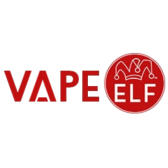 vapeelf affiliate marketing program