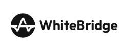 Whitebridge affiliate marketing program
