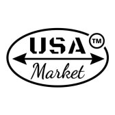 Usa-Market affiliate marketing program