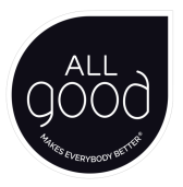 allgoodbodycare affiliate marketing program