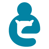 elviros affiliate marketing program