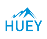 hueycoolers affiliate marketing program