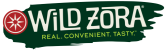 Wild Zora affiliate marketing program