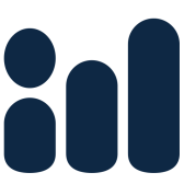 Future Skills Academy affiliate marketing program