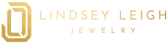 LINDSEY LEIGH JEWELRY affiliate marketing program