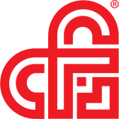 Love and Logic affiliate marketing program