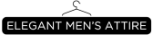 elegantmensattire affiliate marketing program